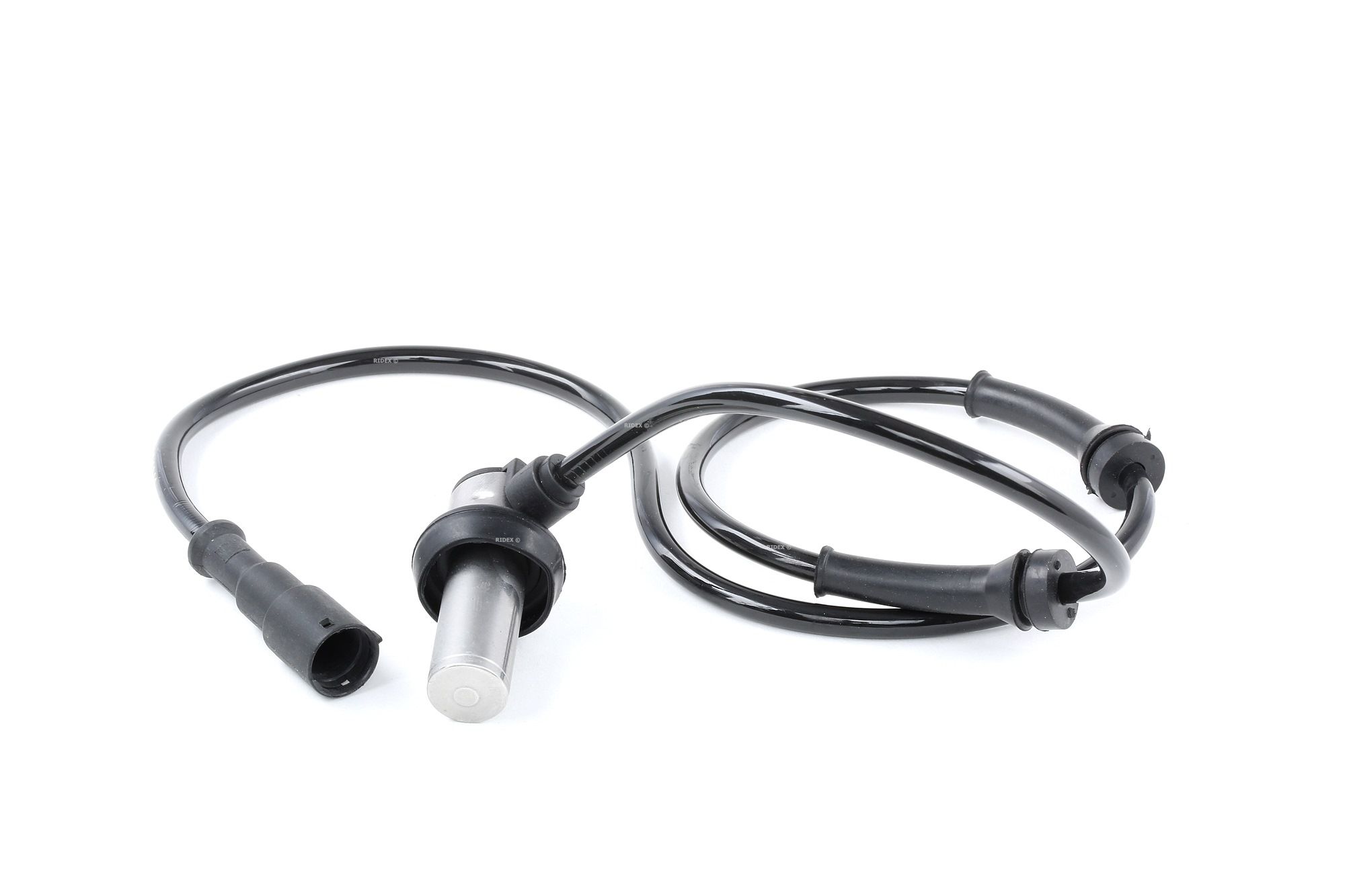 Köp RIDEX ABS-givare Produktnummer: 412W0425 till det förmånliga priset av 259,33 kr