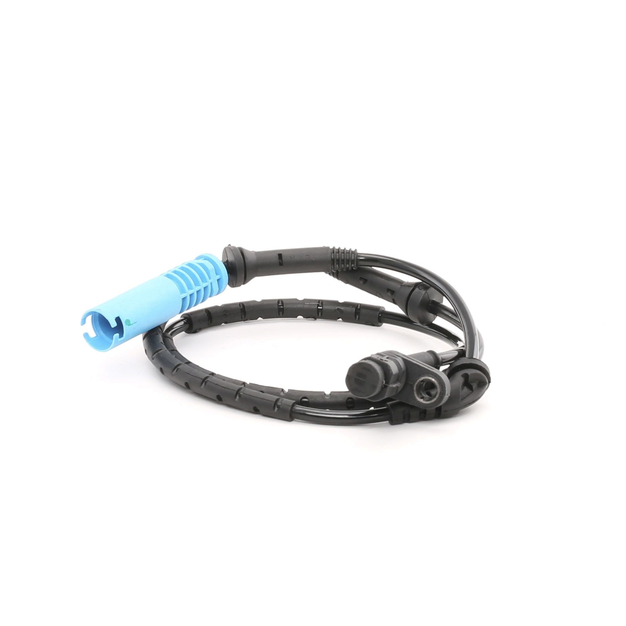 Compre STARK Sensor, rotações da roda Produto No.: SKWSS-0350426 a preços baixos de 10,04 €