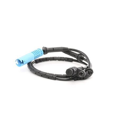 LAND ROVER 4.4 4x4 286 HP Petrol ABS sensor OEM SSF000011 from STARK online zu günstigen Preisen