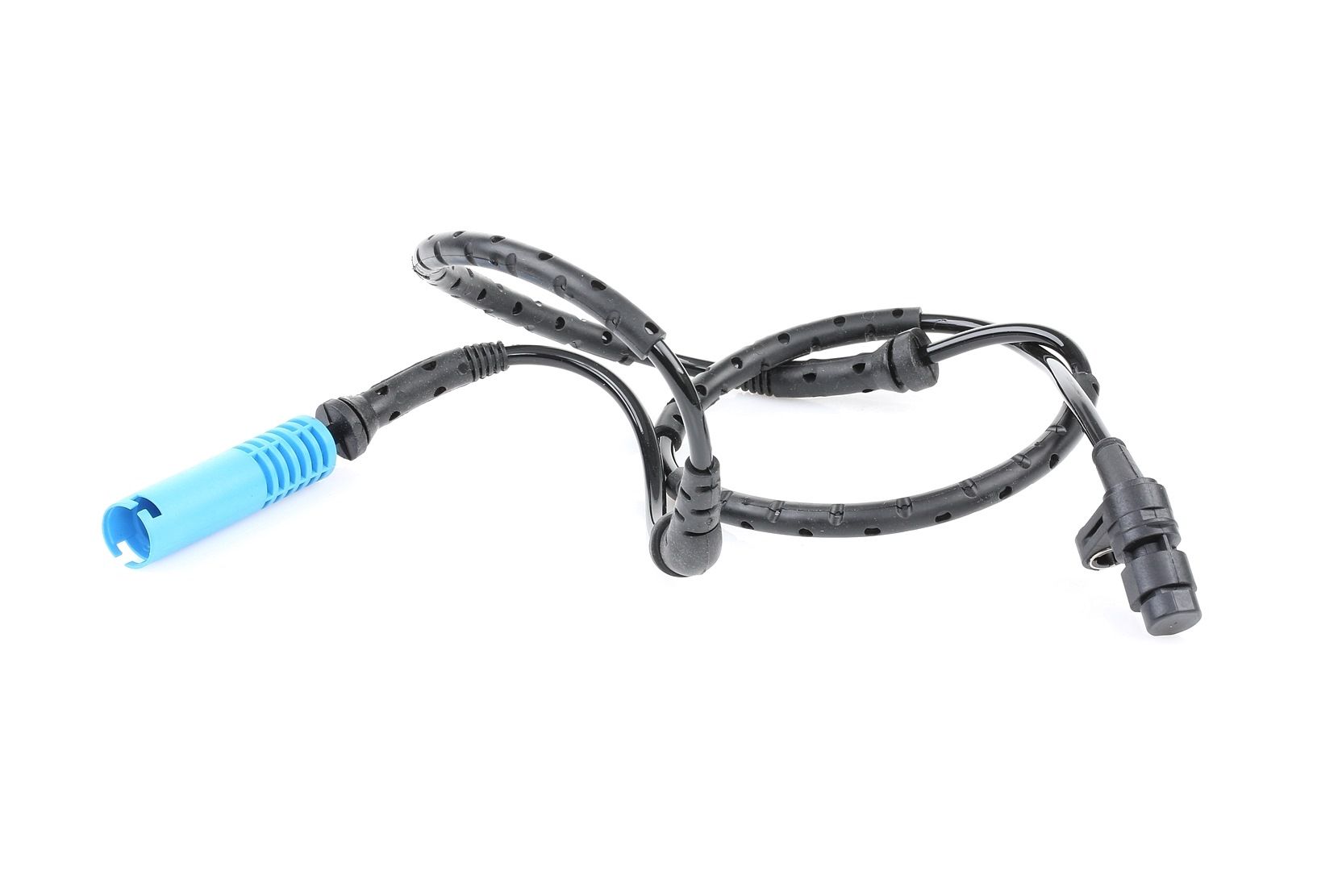 Compre RIDEX Sensor ABS Número de producto: 412W0426 a bajo precio de 9,00 €