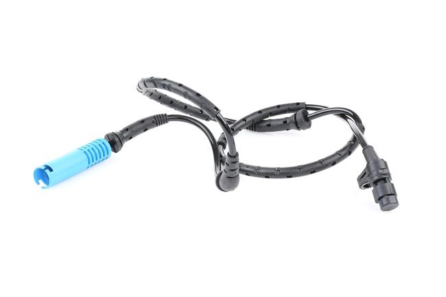 LAND ROVER 4.4 4x4 286 HP Petrol ABS sensor OEM SSF000011 from RIDEX online zu günstigen Preisen