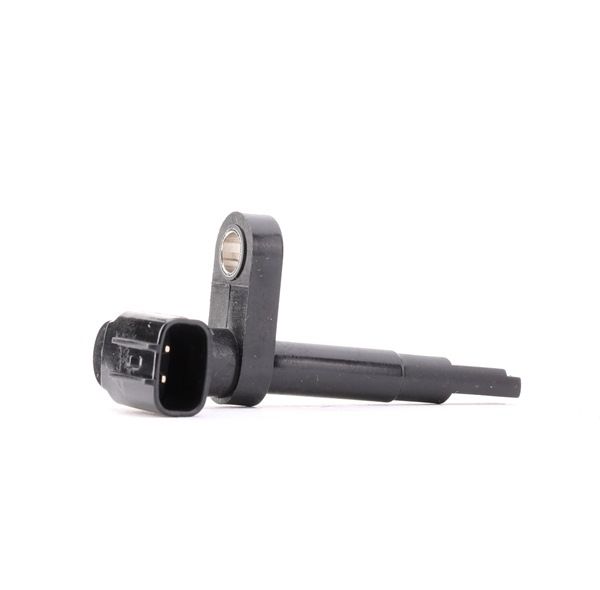 LEXUS 5.0 IS F 423 HP Petrol ABS sensor OEM 8954530070 from STARK online zu günstigen Preisen