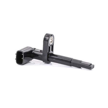 LEXUS 5.0 IS F 423 HP Petrol ABS sensor OEM 8954530070 from RIDEX online zu günstigen Preisen