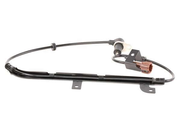 SKWSS-0350433 STARK ABS-Radsensor Maxima IV QX Limousine (A32) 3.0 214 PS Benzin