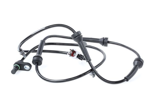 OEM Senzor ABS Nissan Qashqai j10 2007 47900JD000, DF11, 47900BR60A RIDEX