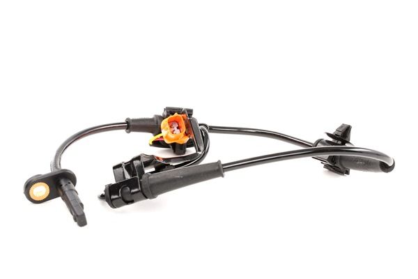 OEM Senzor de viteză a roții Honda CR-V III 2013 57455S9A003, 57455S9A013, 57470S9A003 STARK