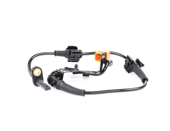 HONDA 2.0 i-VTEC (RK5) 150 HP Petrol ABS sensor OEM 57455S9A003 from RIDEX online zu günstigen Preisen