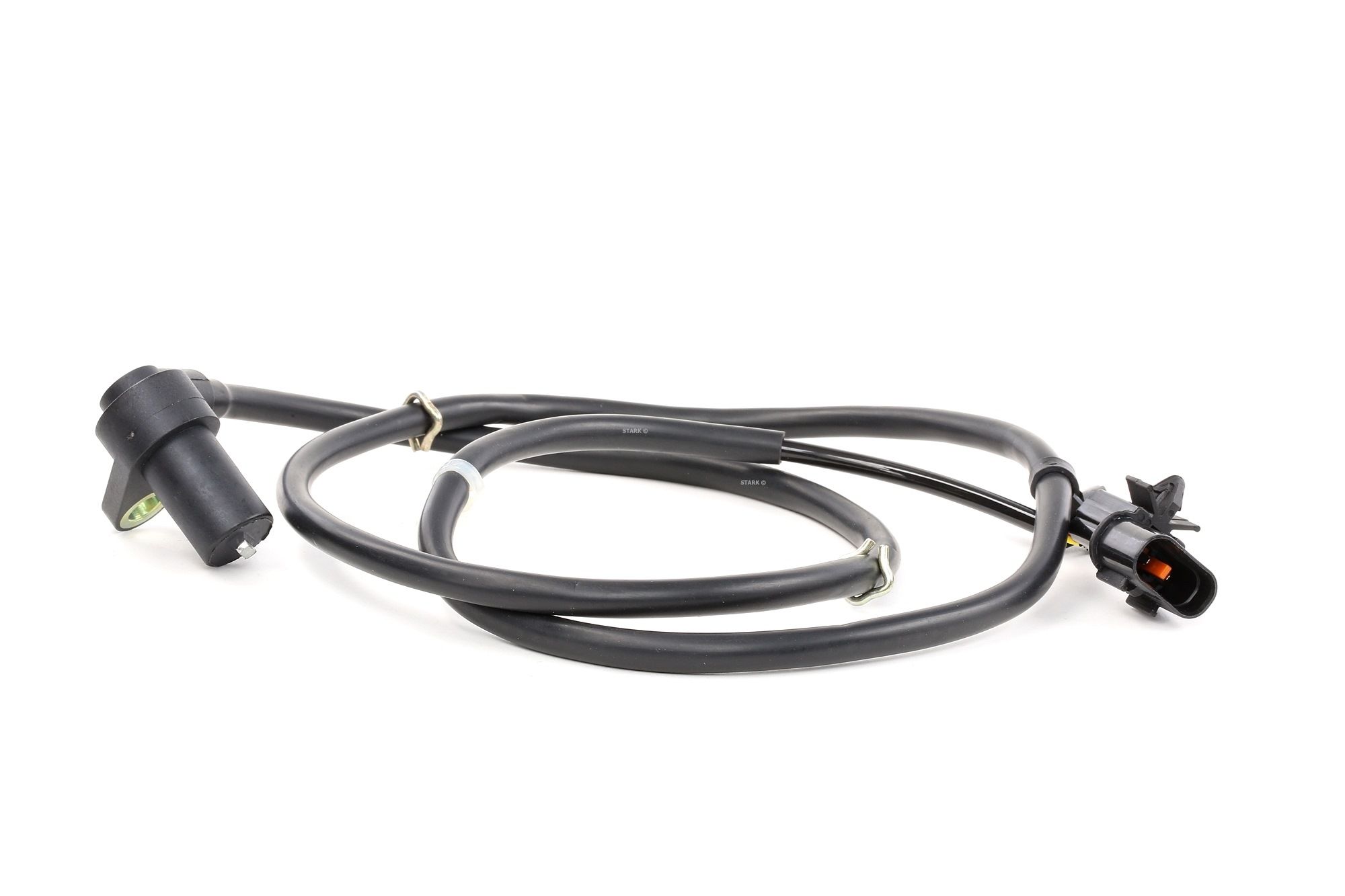 Kjøp STARK Sensor, ABS Product No .: SKWSS-0350438 for den lave prisen av 181,49 kr