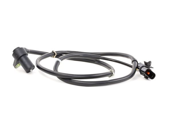 OEM Sensor, ABS MITSUBISHI EVO (CT9W) 280 HK Bensin MR527312 fra STARK på nettet til gode priser