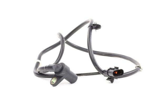 OEM Senzor, turatie roata MITSUBISHI 1.6 98 CP benzina MR527312 de la RIDEX online la un preț incredibil