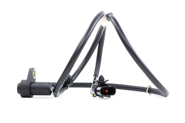 Serienmäßige ABS-Sensor MITSUBISHI EVO (CT9W) 280 PS Benzin KMR527311 von STARK im Web zu besten Konditionen