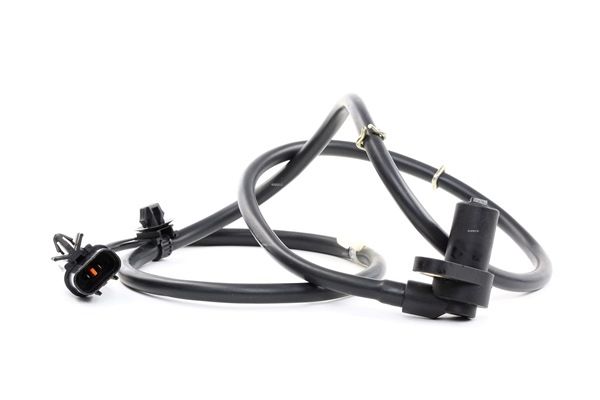 OEM Senzor, turatie roata MITSUBISHI 1.6 98 CP benzina KMR527311 de la RIDEX online la un preț incredibil