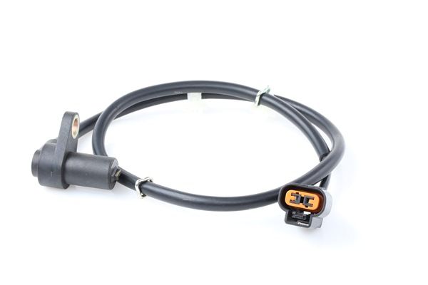 Compre Sensor ABS 412W0441 original asequible comparable con números OEM online MR493459