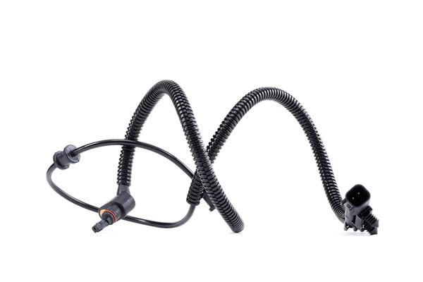 OEM Sensor, rotações da roda MITSUBISHI 2.0 MIVEC (GA2W) 150 CV Gasolina 4670A581 de STARK online a preços excelentes
