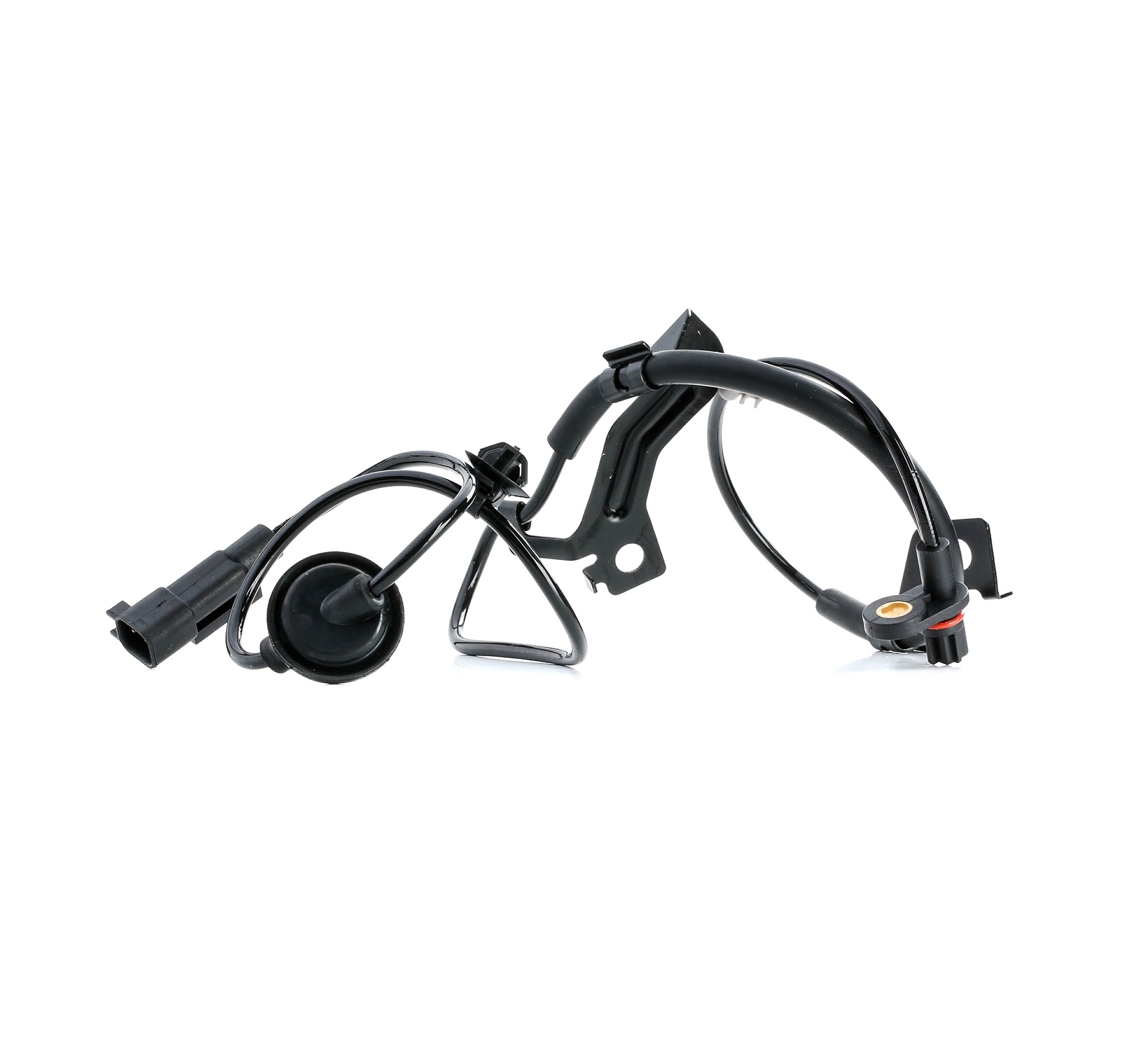 Kjøp STARK Sensor, ABS Product No .: SKWSS-0350443 for den lave prisen av 81,10 kr