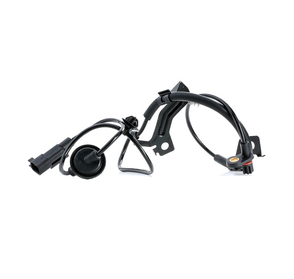 OEM Senzor, turatie roata MITSUBISHI 2.0 i 154 CP benzina 4670A579 de la STARK online la un preț incredibil