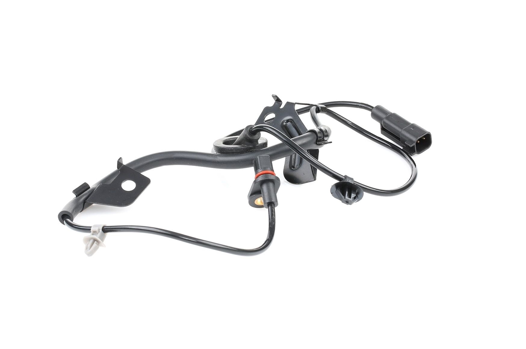 Ostke RIDEX Andur, rattapöörete arv Toode nr.: 412W0443 madala hinnaga 24,79 €