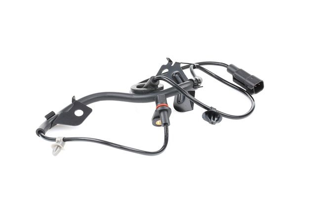OEM Senzor, turatie roata MITSUBISHI 2.0 i 154 CP benzina 4670A579 de la RIDEX online la un preț incredibil