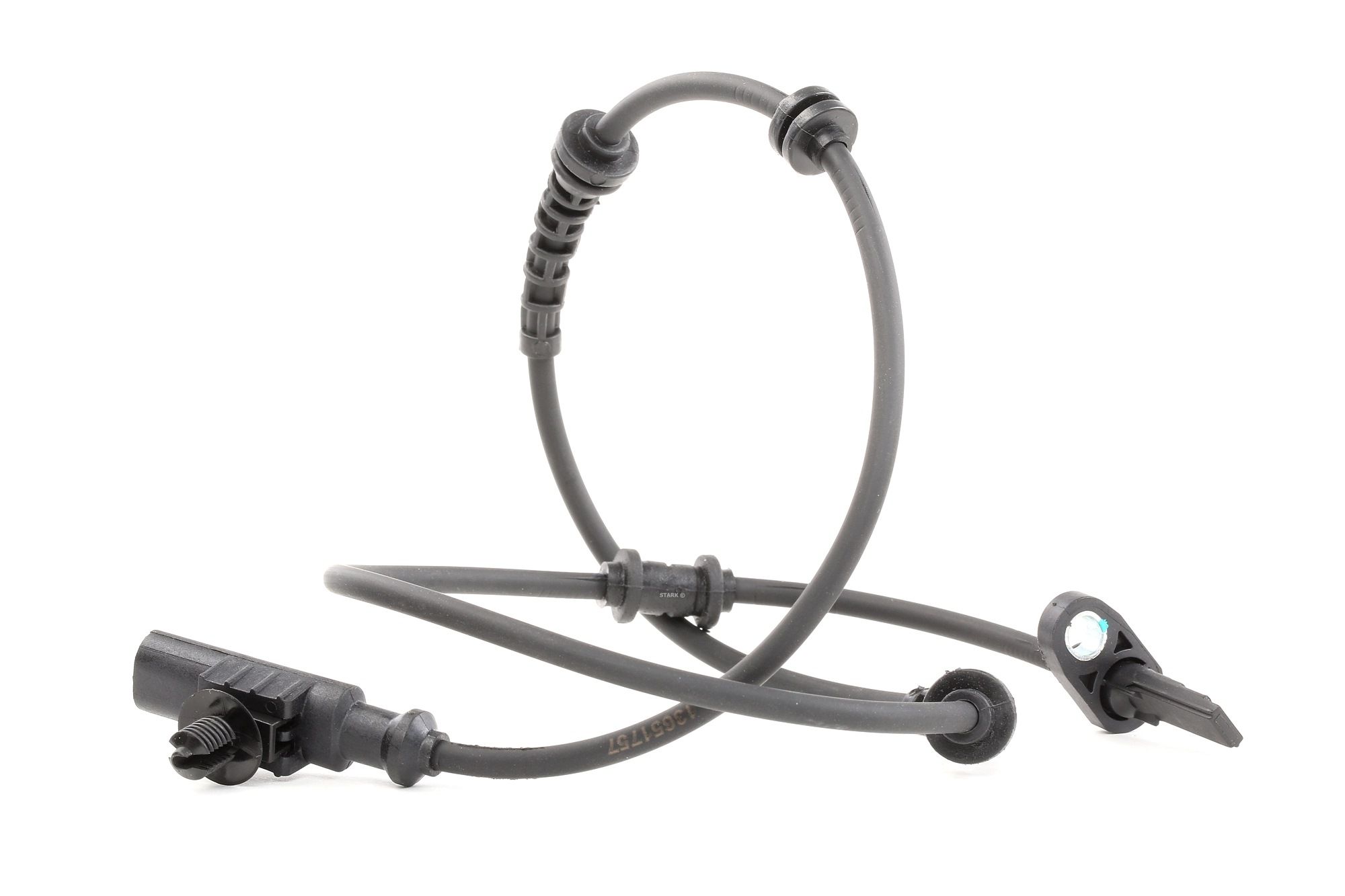 Bestel STARK Wielsnelheidssensor (ABS) Artikelnr.: SKWSS-0350446 aan de scherpe prijs van 16,32 €