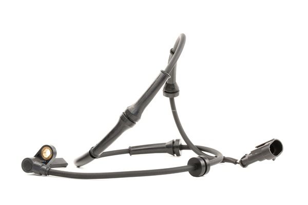 OEM Senzor, turatie roata ALFA ROMEO 1.9 JTD (932.A2B00) 110 CP motor diesel 60652013 de la STARK online la un preț incredibil
