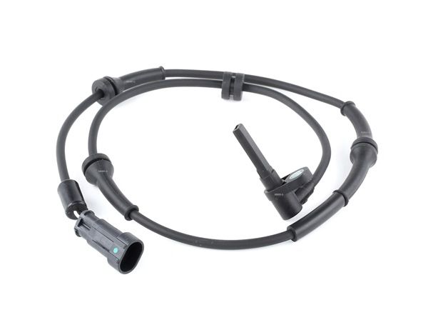 OEM Senzor, turatie roata ALFA ROMEO 1.9 JTD (932.A2B00) 110 CP motor diesel 60652013 de la RIDEX online la un preț incredibil