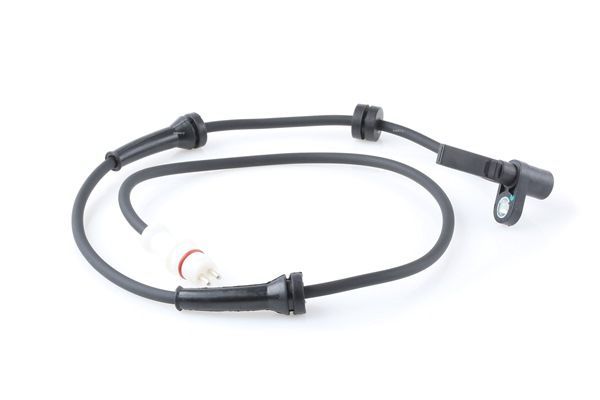 OEM Датчик за АБС Fiat Punto 188 1999 46531419, DF11, WS7513 RIDEX