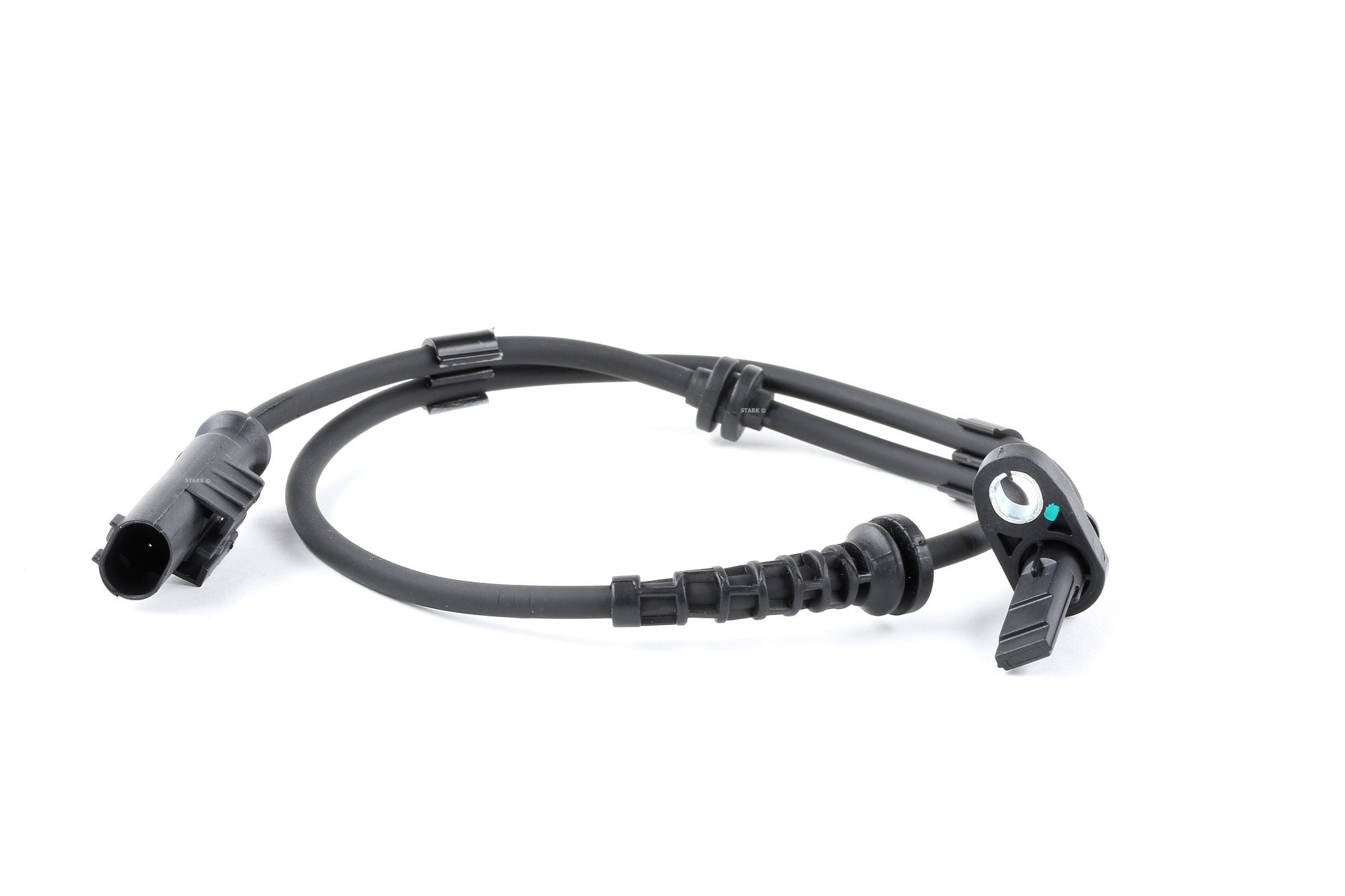 Compre STARK Sensor, rotações da roda Produto No.: SKWSS-0350451 a preços baixos de 18,59 €