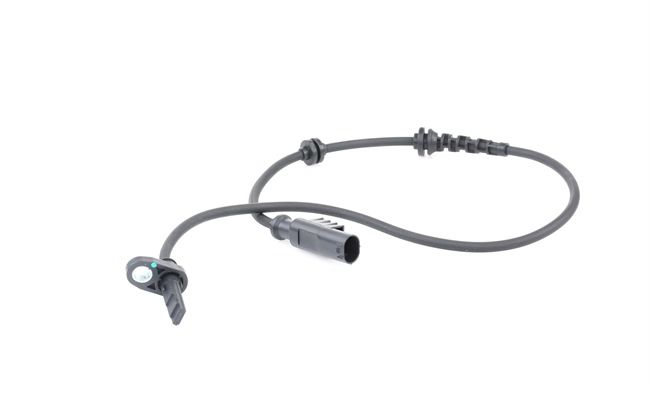 OEM Sensor, rotações da roda OPEL 1.7 CDTI (L08, L68) 125 CV Diesel 01229098 de RIDEX online a preços excelentes