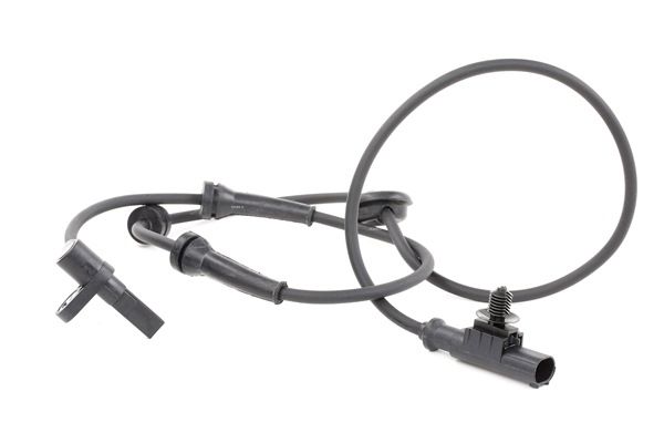 OEM Датчик, обороти на колелото FIAT 1.9 JTD 136 K.C. дизел 51792165 от STARK онлайн на супер цени