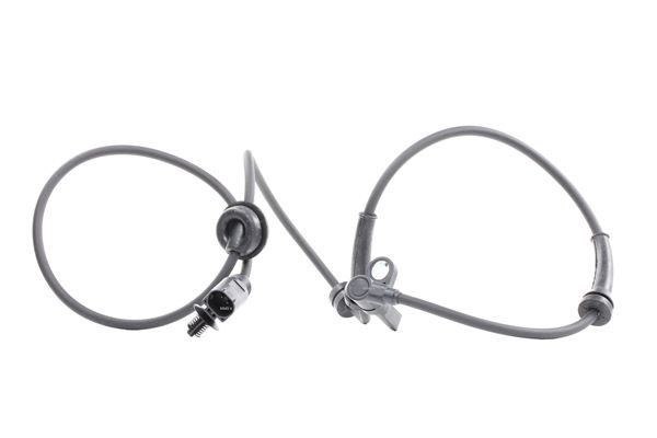 Originale ABS-Sensor FIAT 1.9 JTD 136 PS Diesel 51792165 von RIDEX im Internet zu fairen Preisen