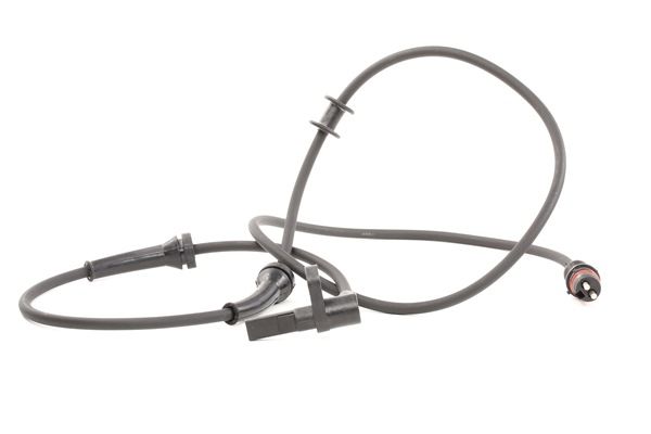 Serienmäßige ABS-Sensor FIAT 2.4 JTD 130 130 PS Diesel 46763853 von STARK im Web zu besten Konditionen