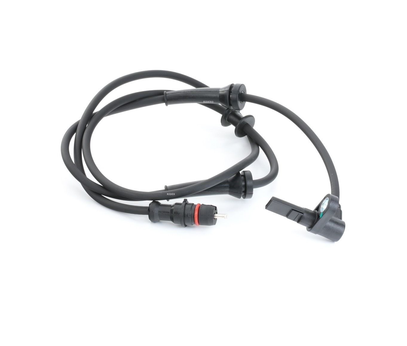 Compre RIDEX Sensor, rotações da roda Produto No.: 412W0454 a preços baixos de 20,60 €