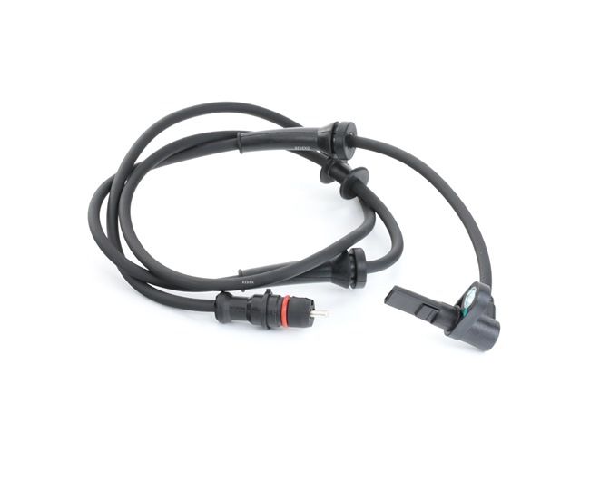 OEM Snímač, počet otáček kol FIAT 1.9 JTD 105 (185AXN1A) 105 HP Diesel 46763853 od RIDEX online za výborné ceny