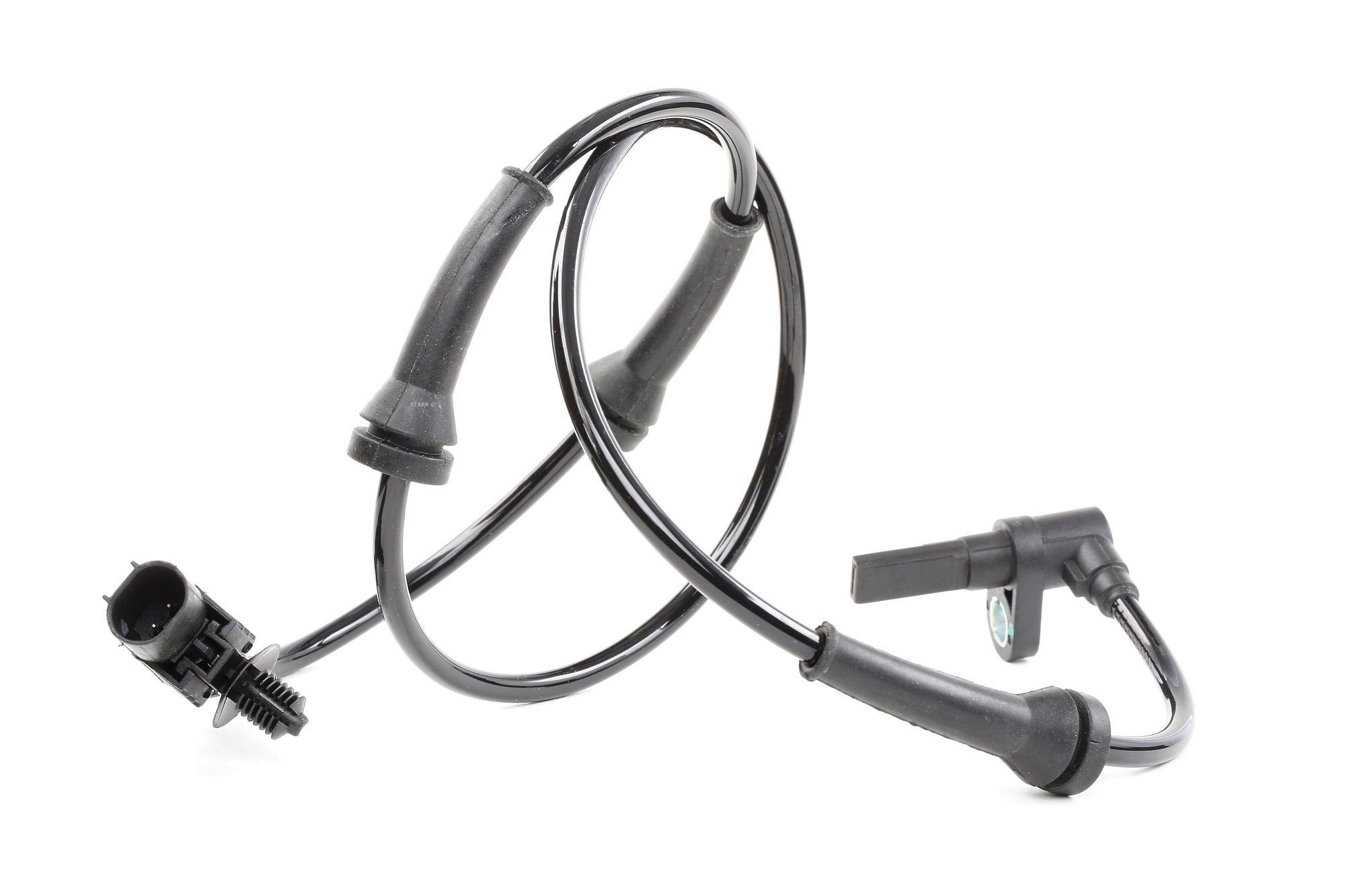 STARK ABS-Sensor Produkt Nr.: SKWSS-0350455 zum fairen Preis von 15,45 CHF erwerben