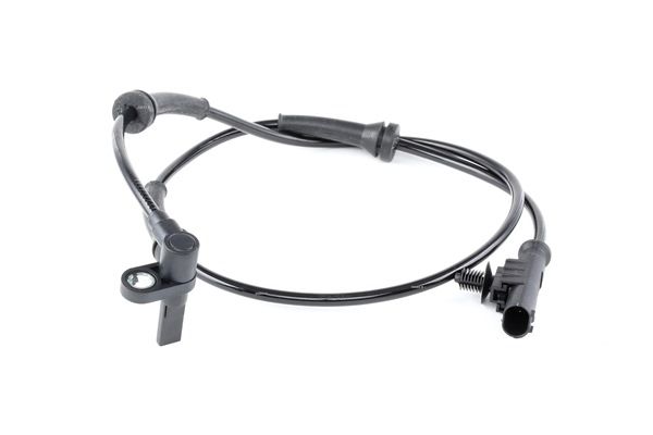 OEM Датчик, обороти на колелото FIAT 1.9 JTD 80 K.C. дизел 46784470 от RIDEX онлайн на супер цени