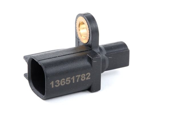 Acquista online Sensore ABS SKWSS-0350456 originale a buon mercato, comparabile con i numeri OEM BV6T2C190GB