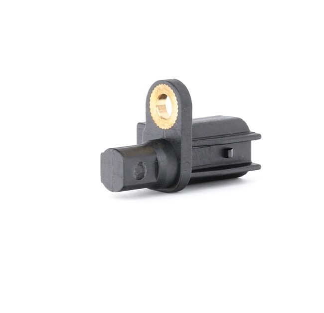 Acquista online Sensore ABS 412W0456 originale a buon mercato, comparabile con i numeri OEM BV6T2C190GA