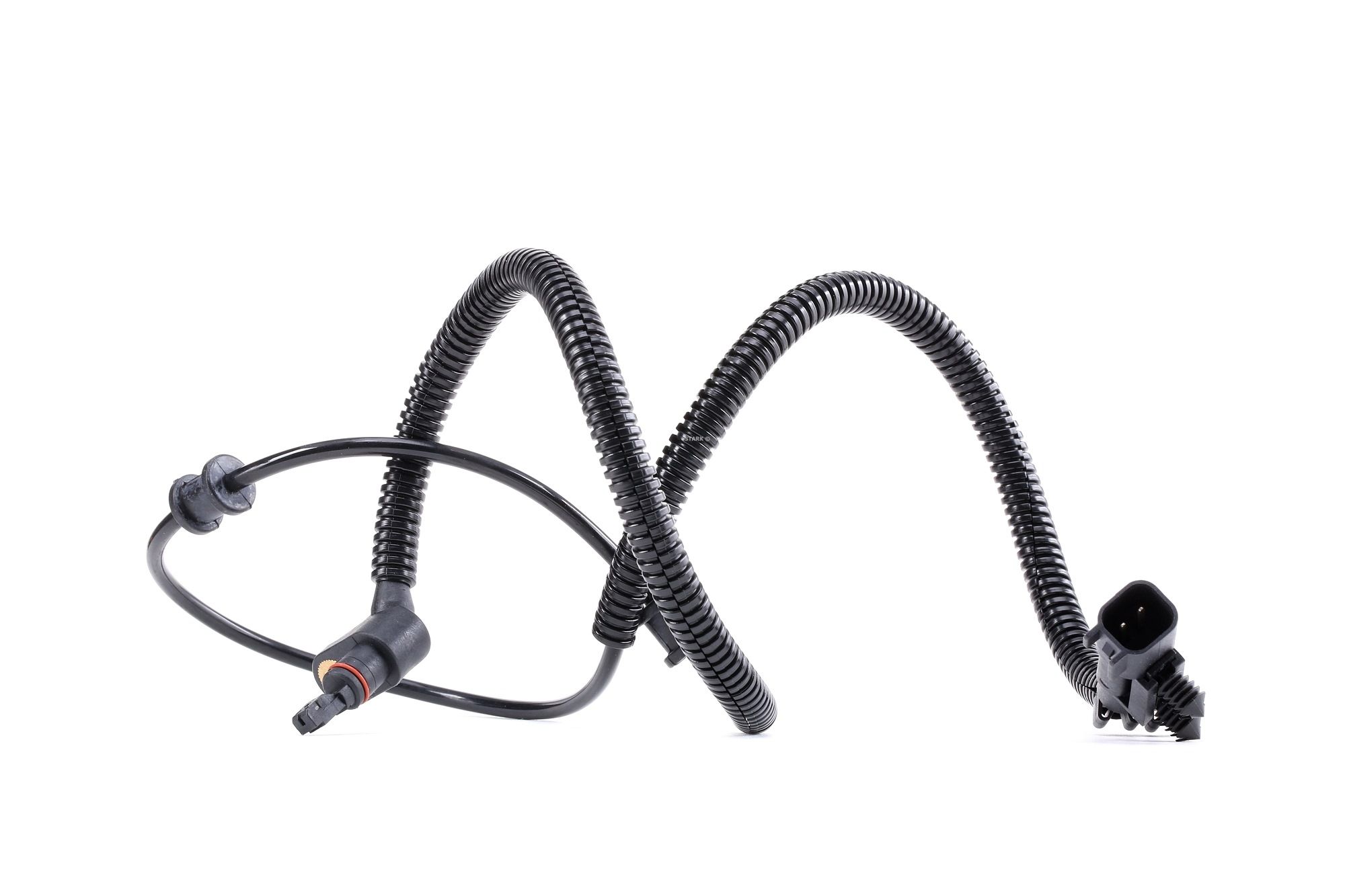 STARK SKWSS-0350457 Capteur ABS