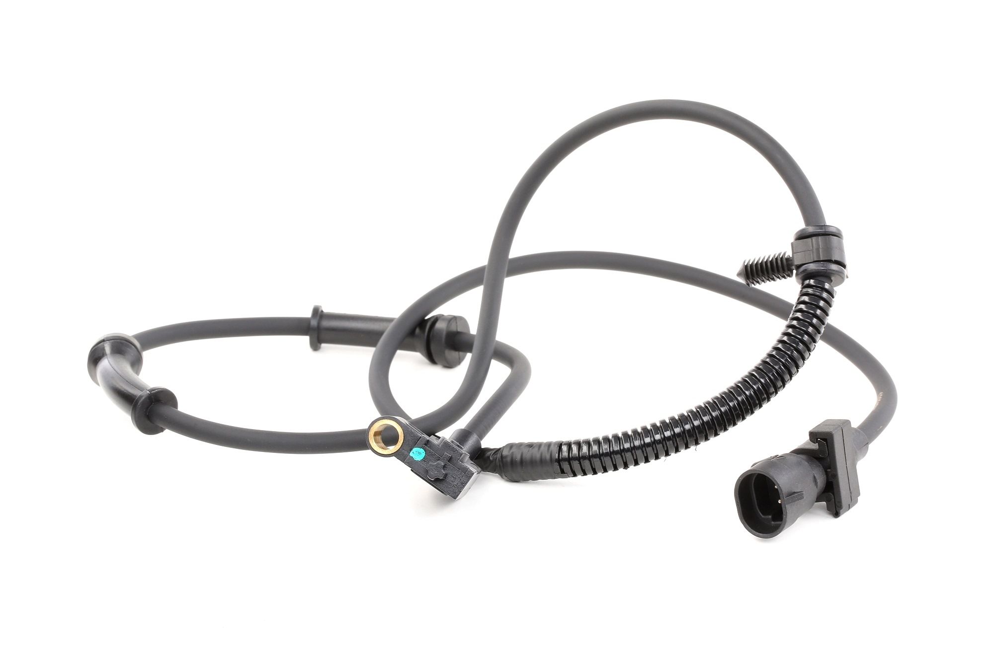 Ostke STARK Andur, rattapöörete arv Toode nr.: SKWSS-0350458 madala hinnaga 13,52 €