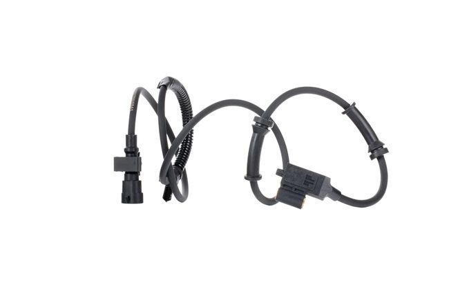 Įsigykite nebrangią originalią Jutiklis, rato greitis 412W0458. sulyginama su 56041316AB OEM numeriais internetu