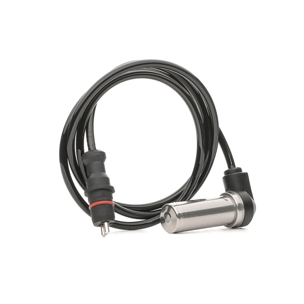 Įsigykite nebrangią originalią Jutiklis, rato greitis 412W0459. sulyginama su 5010457732 OEM numeriais internetu