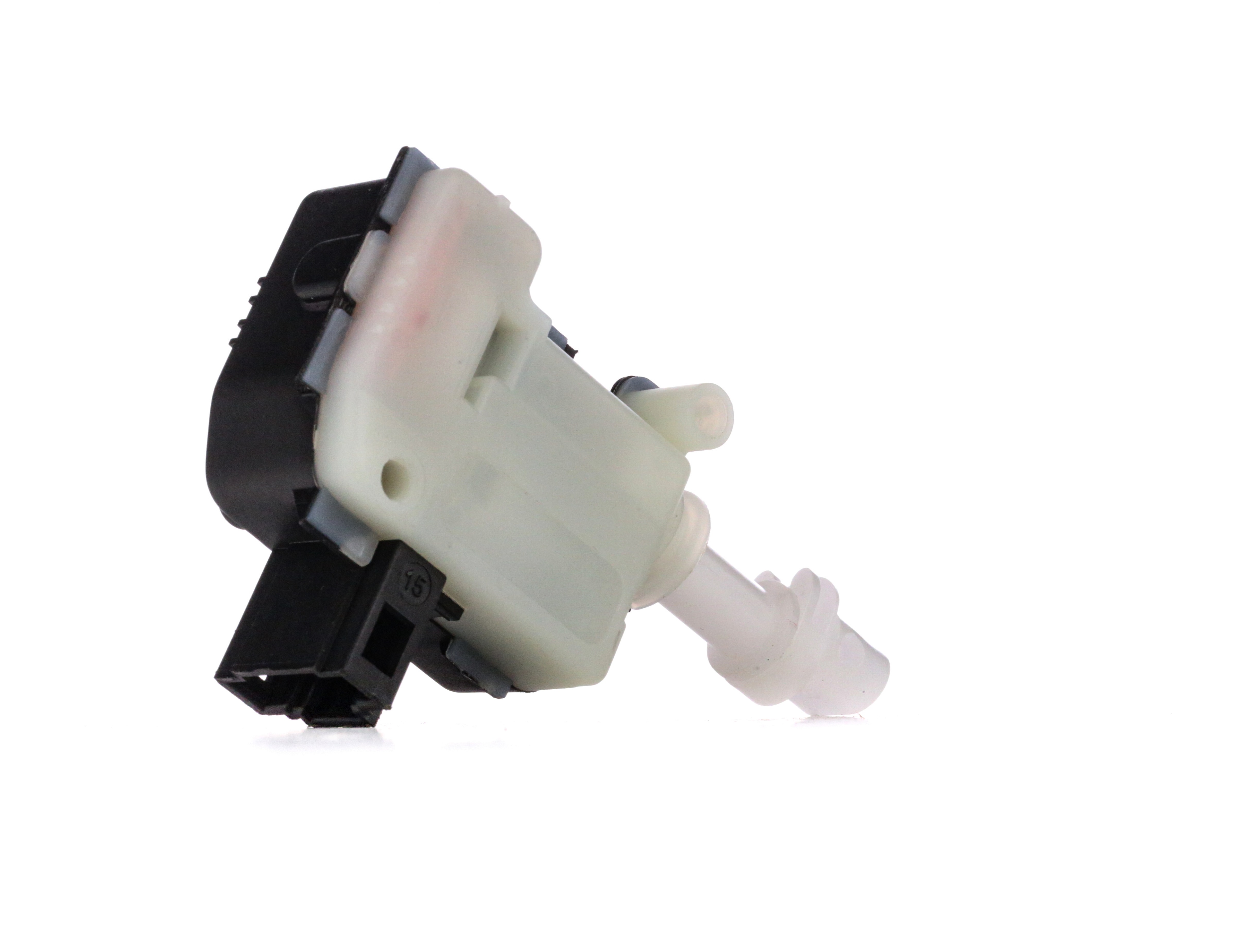 Pirkt STARK Regulēšanas elements, Centrālā atslēga Preces Nr.: SKCCL-4470001 pie zemu cenu 16,22 €