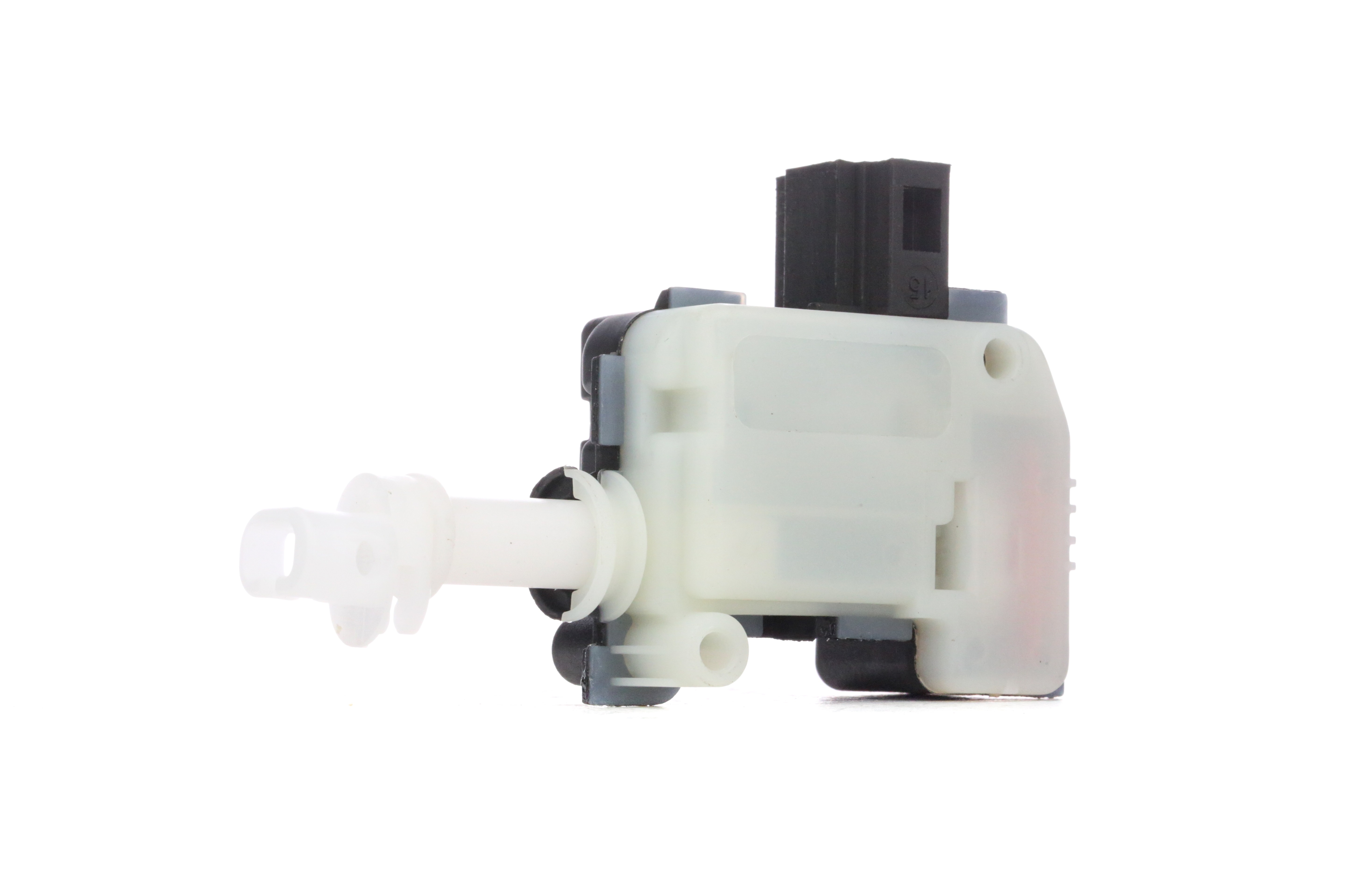 Buy RIDEX Control, central locking system Product No.: 791C0002 at the low price of £ 14,02