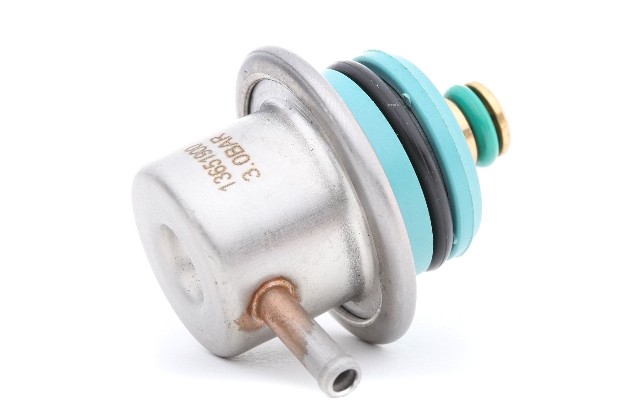 Pirkt STARK Degvielas spiediena regulators Preces Nr.: SKCVF-2900002 pie zemu cenu 17,25 €