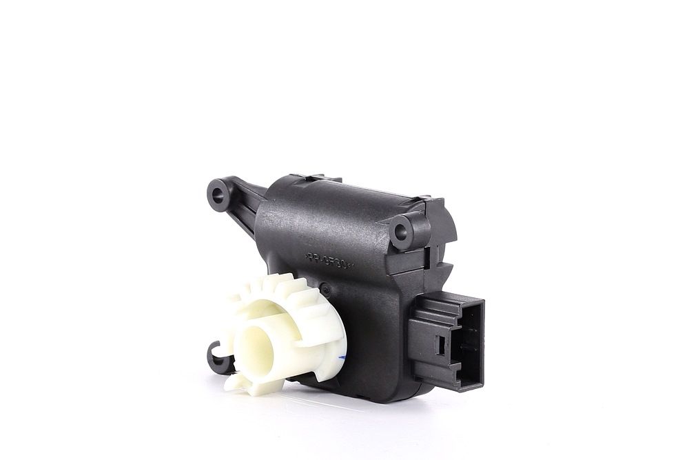 Cumpărați Element de reglare, clapeta carburator de la STARK Număr produs: SKCBF-4460002 la prețul de doar 156,18 lei