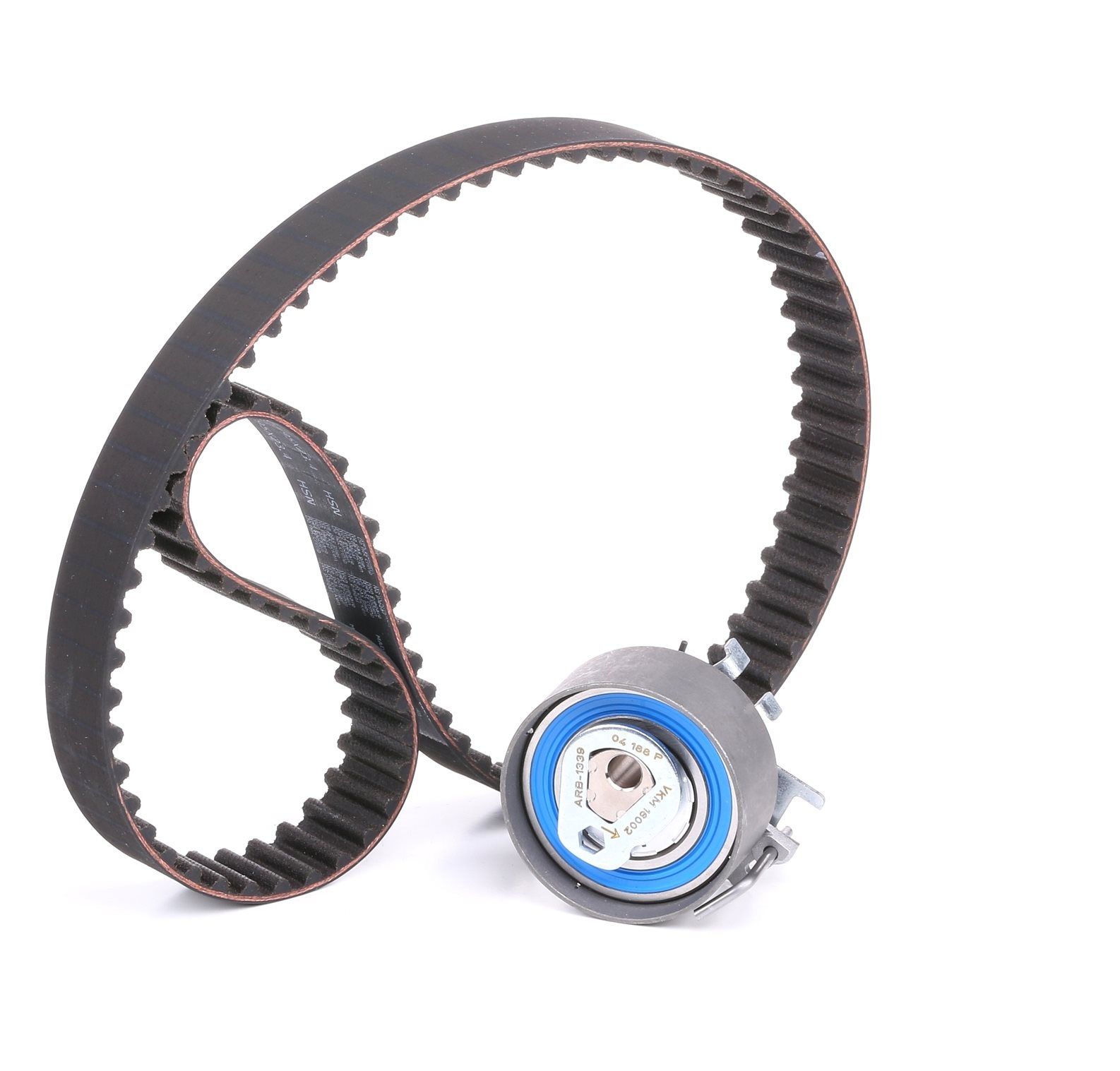 Ostke SKF Hammasrihma komplekt Toode nr.: VKMA 06002 madala hinnaga 52,04 €