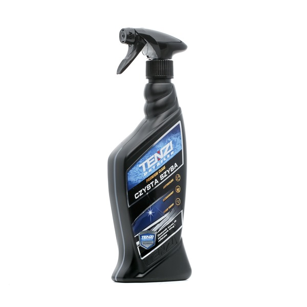 OEM Detergent geamuri CITROËN ë-Jumpy 136 CP electric de la TENZI online la un preț incredibil