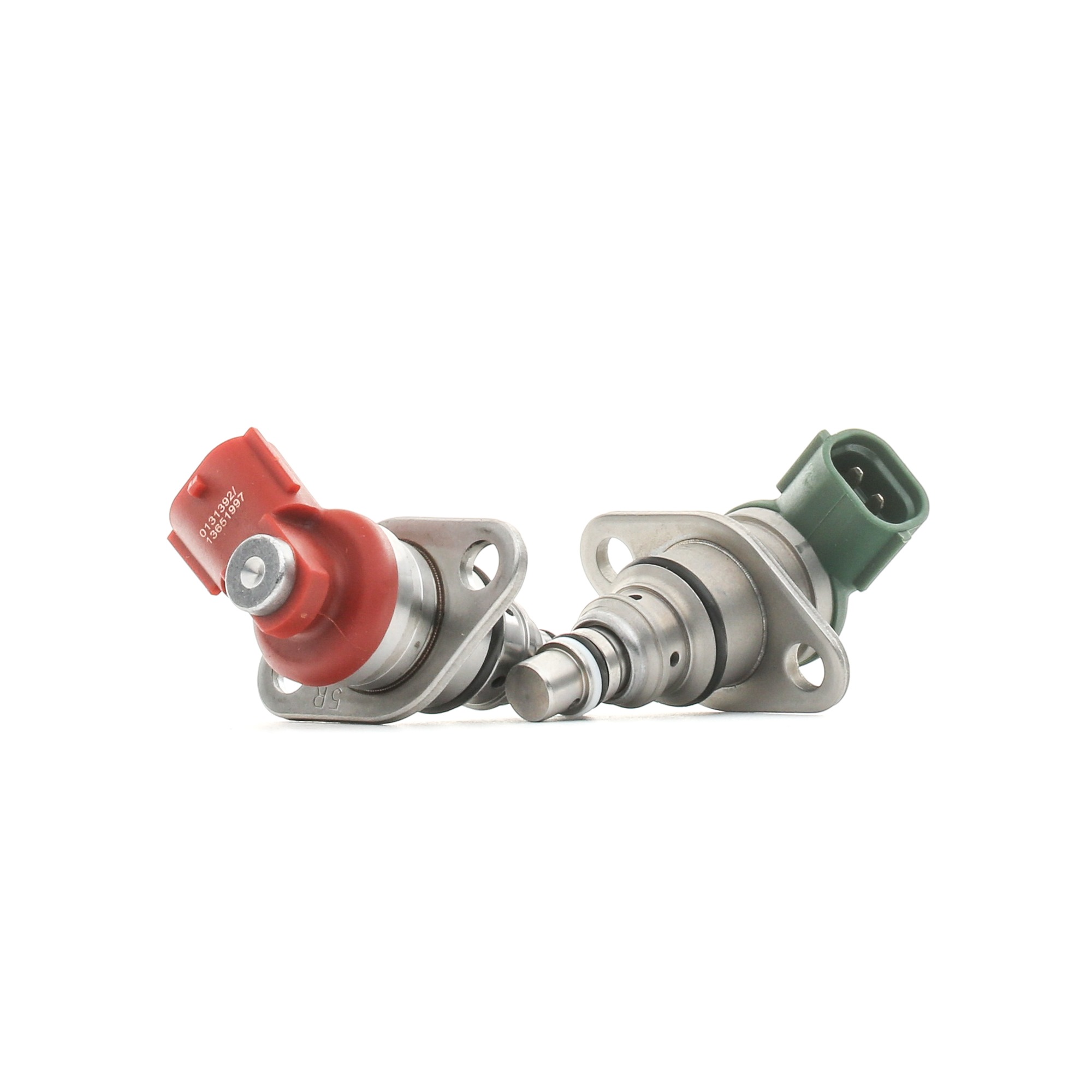 Pirkt STARK Redukcijas vārsts, Common-Rail sistēma Preces Nr.: SKPCR-2060004 pie zemu cenu 157,87 €