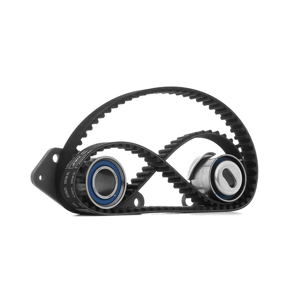OEM Distributieriem set RENAULT 1.8 94 PK Benzine 30621261 van SKF online aan geweldige prijzen