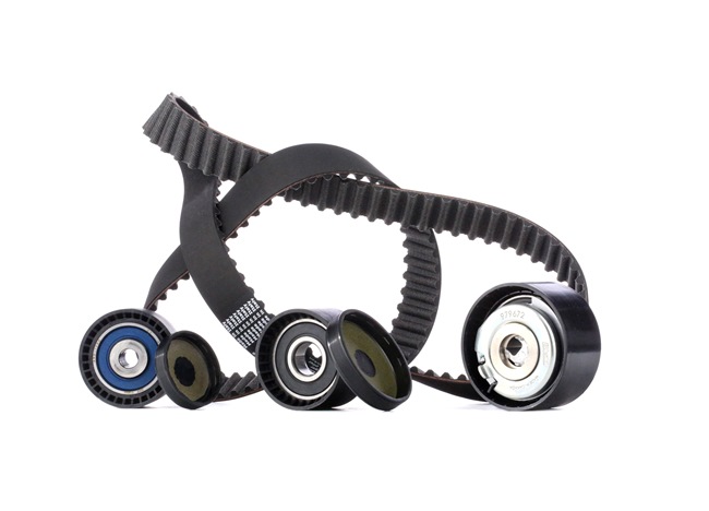 Koop online goedkoop originele Distributieriem set VKMA 06107 vergelijkbaar met 7701473053 OEM-nummers
